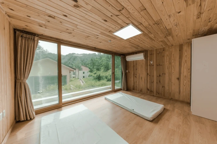 ddd.png?fit740%2C494ssl1