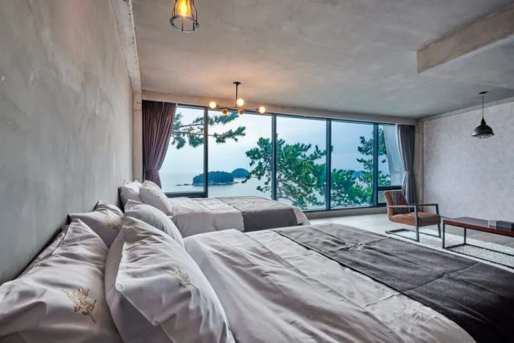 y2-2-1024x683.jpg?resize740%2C494amp;ssl1