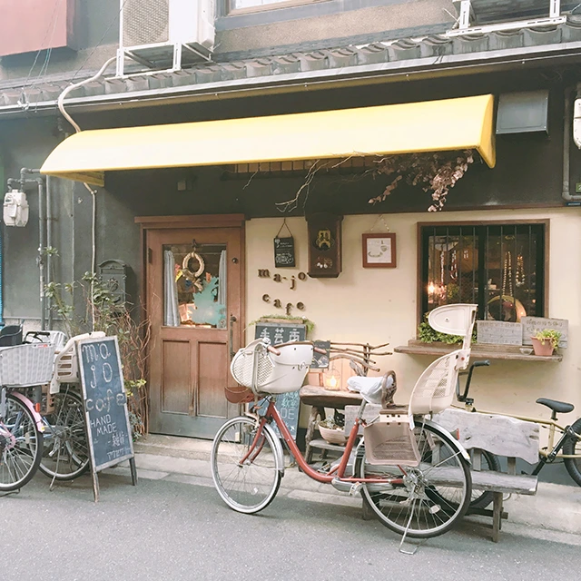 01 일본.JPG