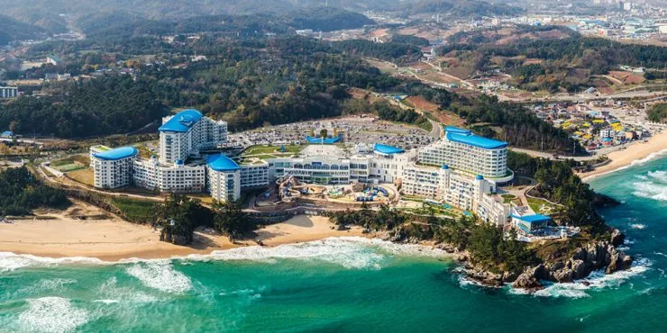 sol-ex-1024x512.jpg?resize740%2C370amp;ssl1