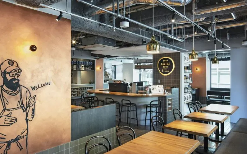 올데이 브런치2.JPG