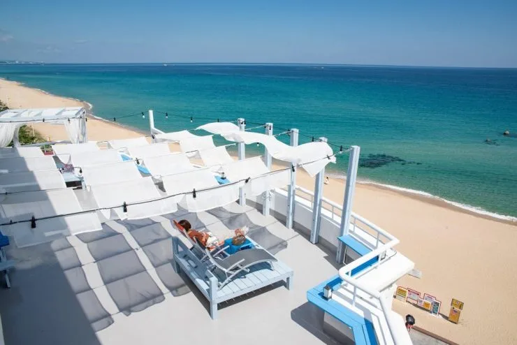 your-roof2.jpg?fit740%2C494ssl1