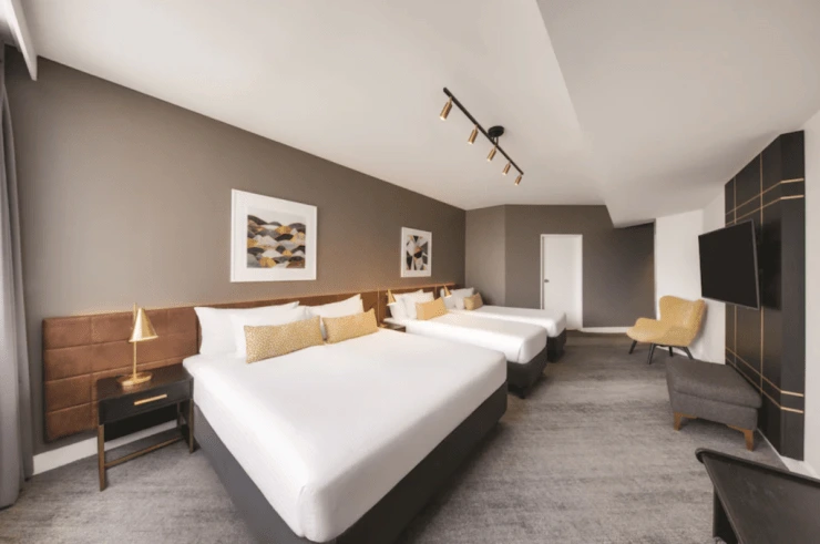 %E1%84%89%E1%85%B3%E1%84%8F%E1%85%B3%E1%84%85%E1%85%B5%E1%86%AB%E1%84%89%E1%85%A3%E1%86%BA-2022-04-28-%E1%84%8B%E1%85%A9%E1%84%92%E1%85%AE-9.48.37-1024x679.png?resize740%2C491ssl1