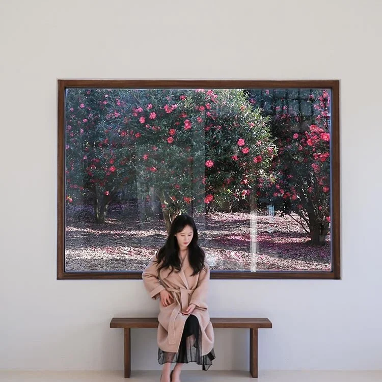 %EB%8F%99%EB%B0%B1%ED%8F%AC%EB%A0%88%EC%8A%A4%ED%8A%B8.jpg?type=w1200