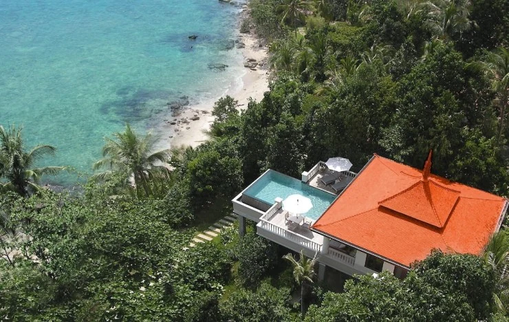 63aa7a8363fd56372339534b250fc933.jpg?resize740%2C468amp;ssl1