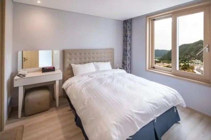 20220208_195943-1024x680.jpg?resize740%2C491ssl1