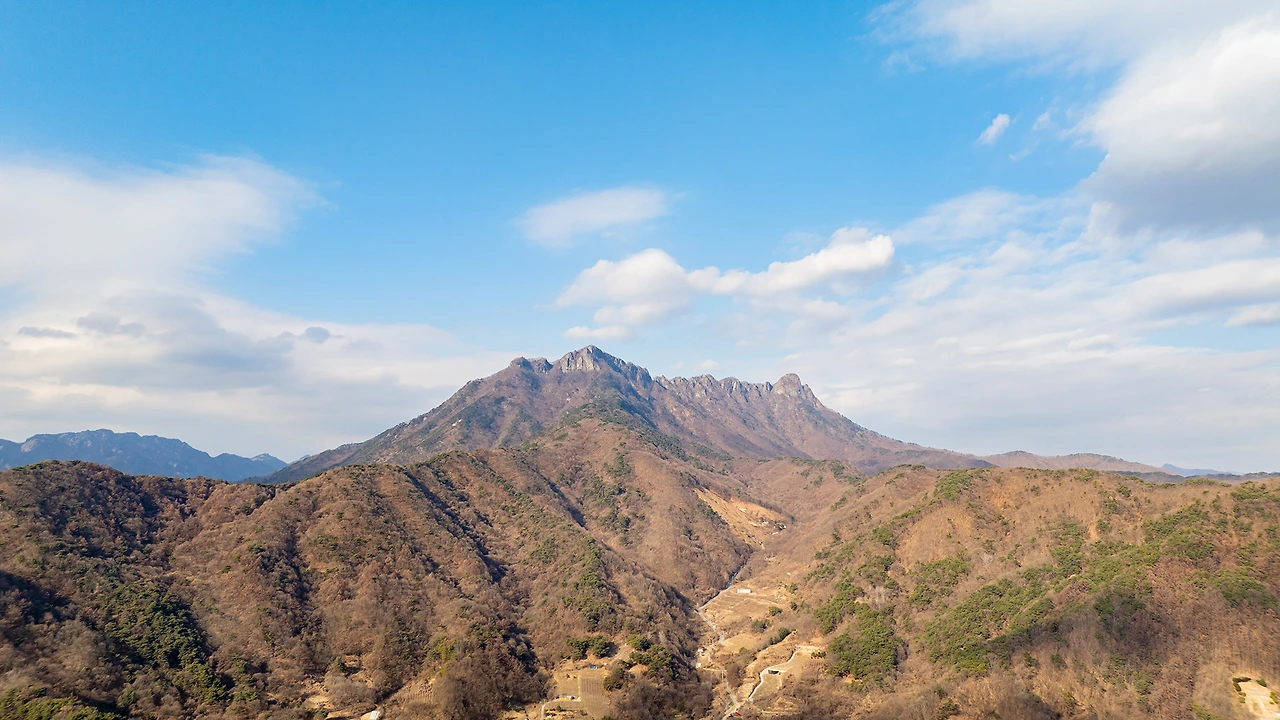 문경새재숙소 메인 (2).jpeg