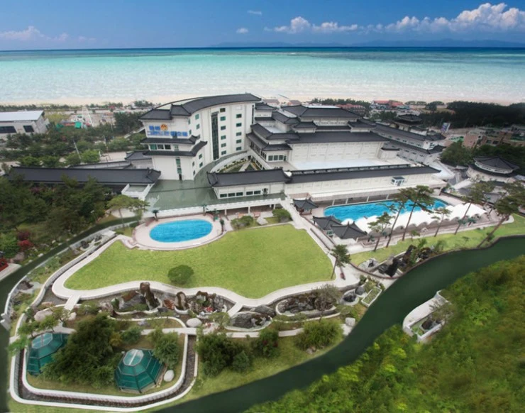 %EB%8B%A4%EC%9A%B4%EB%A1%9C%EB%93%9C-25.jpg?resize740%2C582ssl1