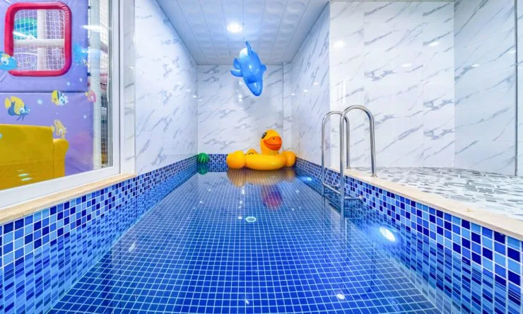 5-15-1024x614.jpg?resize=740%2C444&amp;ssl=1