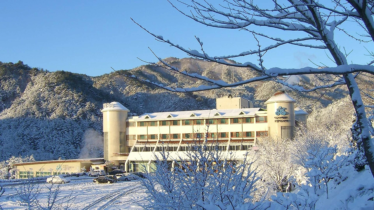 1_울진 덕구 온천 호텔 (1).jpeg