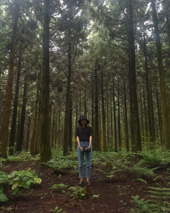 KakaoTalk_20170731_143116328.jpg?type=w1200