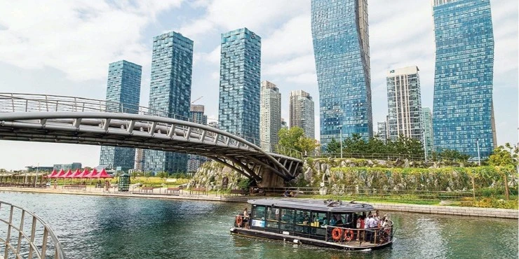 jjj.jpg?resize=740%2C370&amp;ssl=1