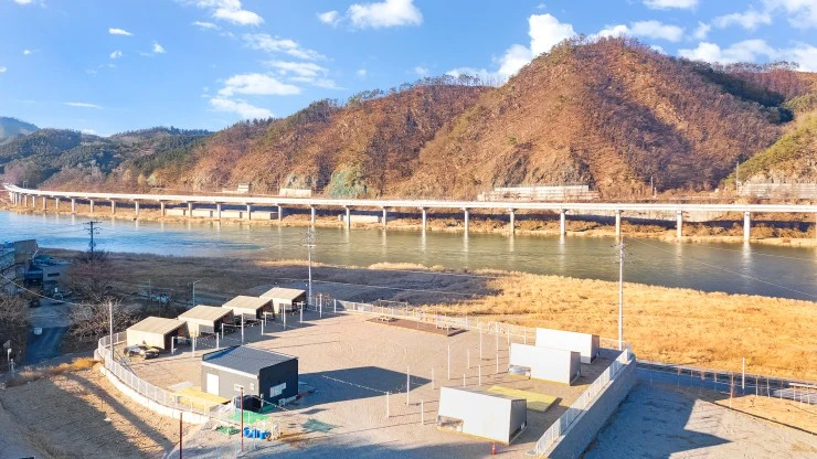 7757E218-095C-42B3-B212-77F0ACFE7DCF.jpeg?resize740%2C416amp;ssl1