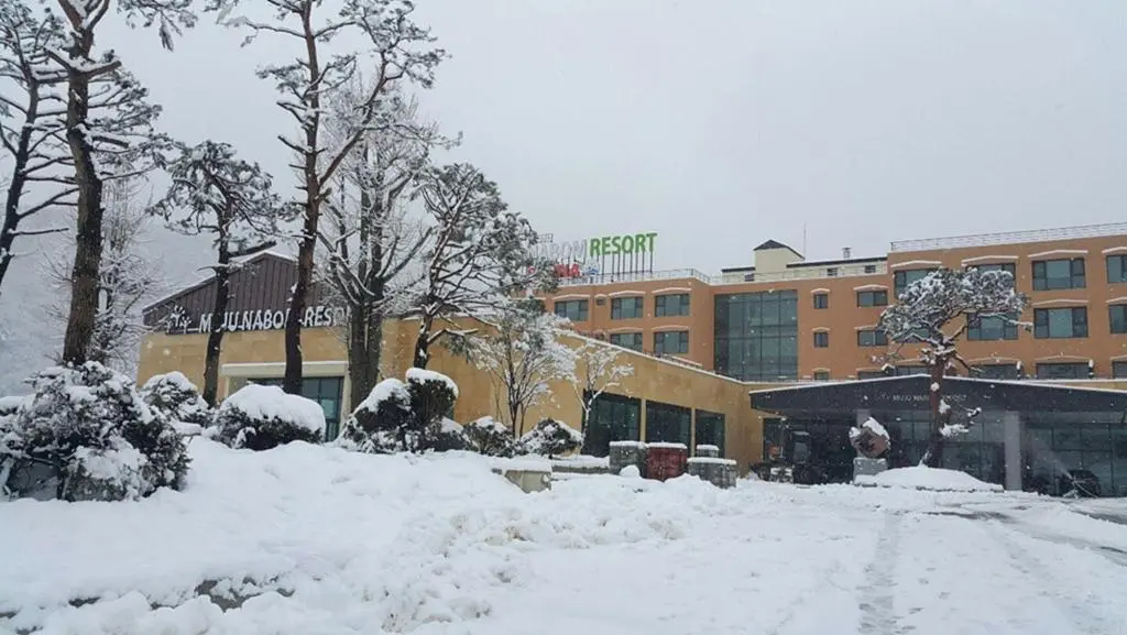 19a9a185db533de7b2194ed9d196d843.jpeg?ce=2&s=1024x