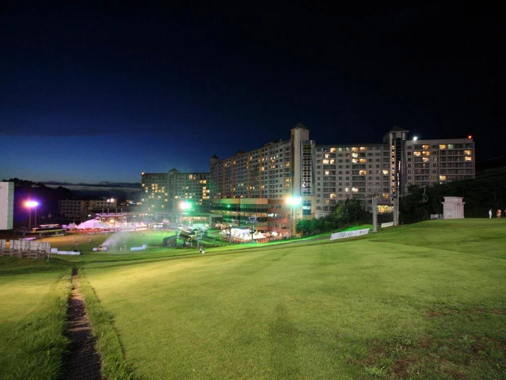 773248_16052015000042540268.jpg?typew1200