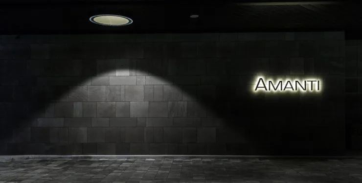 17-9-1024x517.jpg?resize=740%2C374&amp;ssl=1