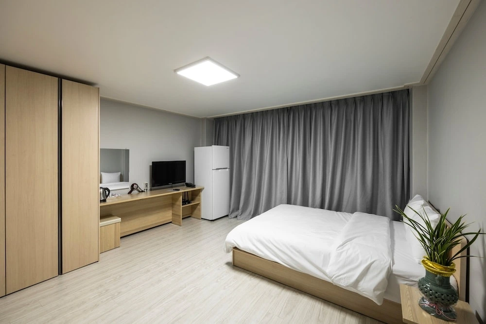 4_문경그랜드리조트 (2).jpeg