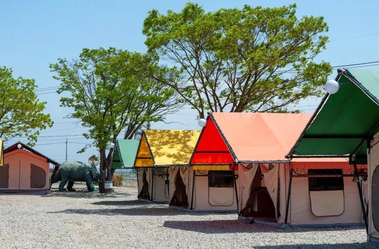 12-7.jpg?resize740%2C487ssl1