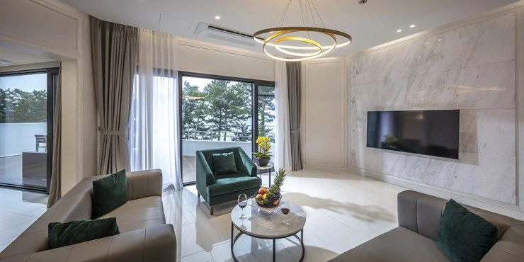 ocean-villas_g70.jpg?w740ssl1