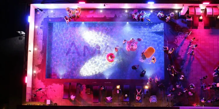 16-9-1024x512.jpg?resize740%2C370amp;ssl1