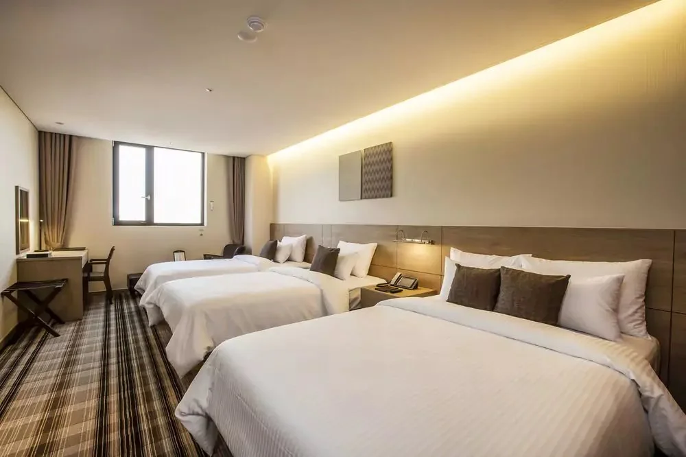 %ED%95%B4%EB%B0%80%ED%86%A43.jpg?type=w1200