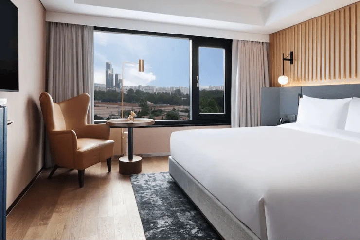 ba-8.png?resize740%2C494amp;ssl1