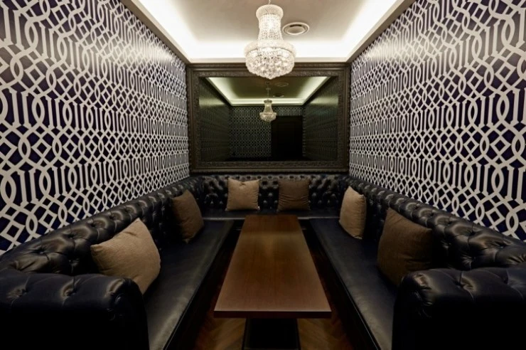 g-bar2.jpg?resize740%2C492amp;ssl1