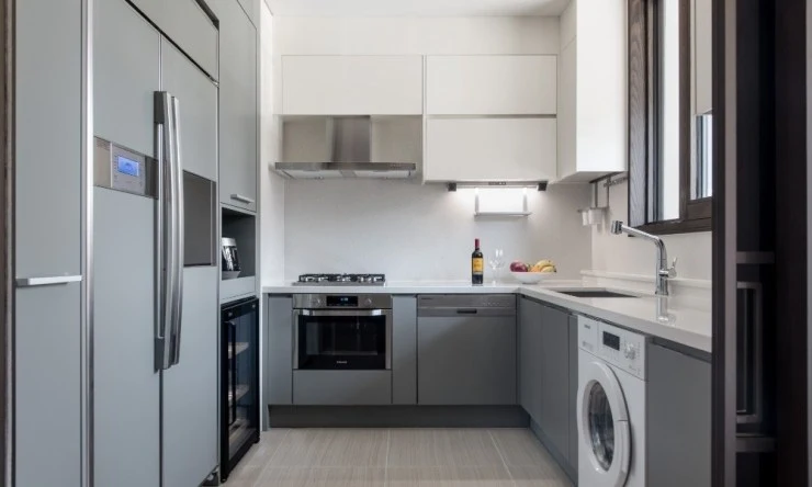 somerset2.jpg?w740ssl1