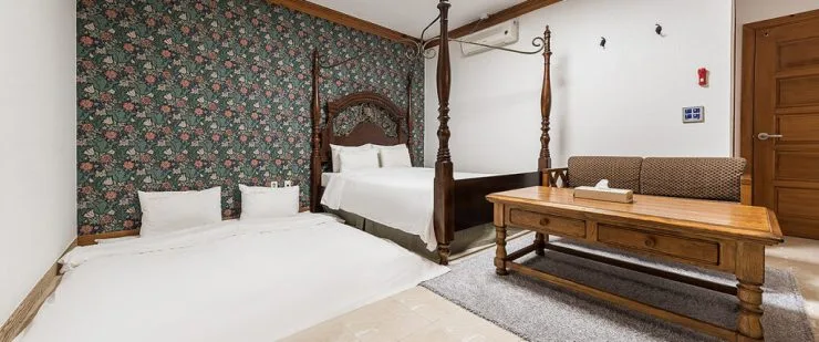 1982652580_rl9spOJS_4fdc32547aa967a0e2dfff29f0b97c2411c6d3e0-1024x427.jpeg?resize740%2C309amp;ssl1