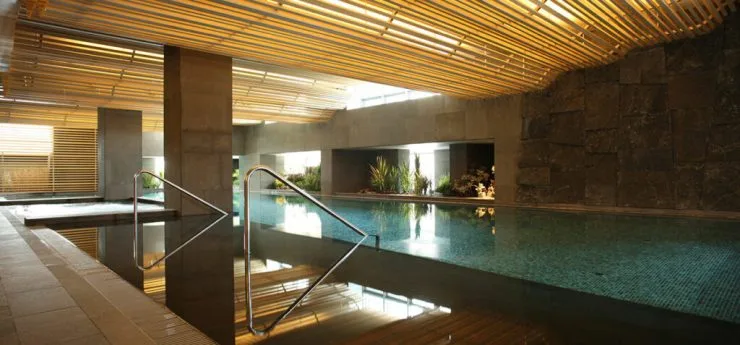 ca-3-1024x478.jpg?resize740%2C345amp;ssl1