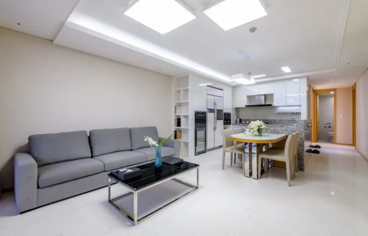 s2-5-1024x659.jpg?resize740%2C476amp;ssl1