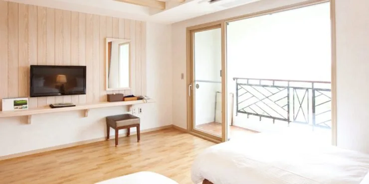 img_estanciaF_6-1024x512.jpg?resize740%2C370amp;ssl1