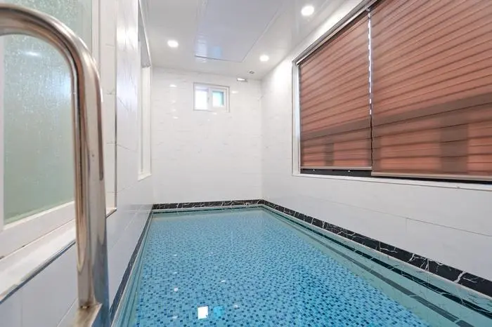 BA5B8BBB-706D-483E-A49D-54E114573073.jpeg?w740amp;ssl1