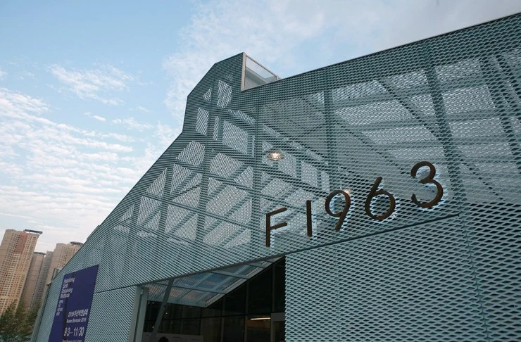 f.jpg?fit=740%2C486&ssl=1