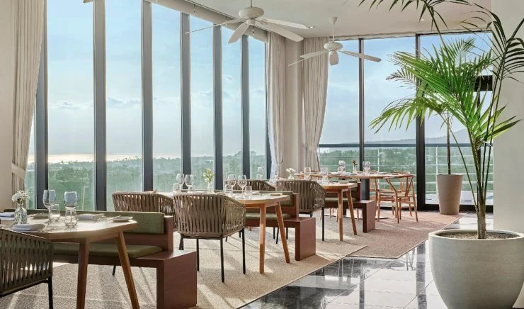 93eb3cb19cb721ac2edd884da8608646.jpg?resize740%2C436amp;ssl1