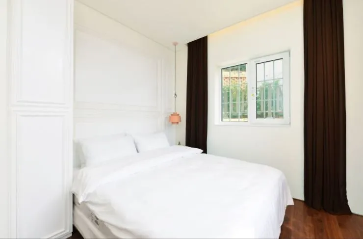 fantasy2.jpg?w740ssl1