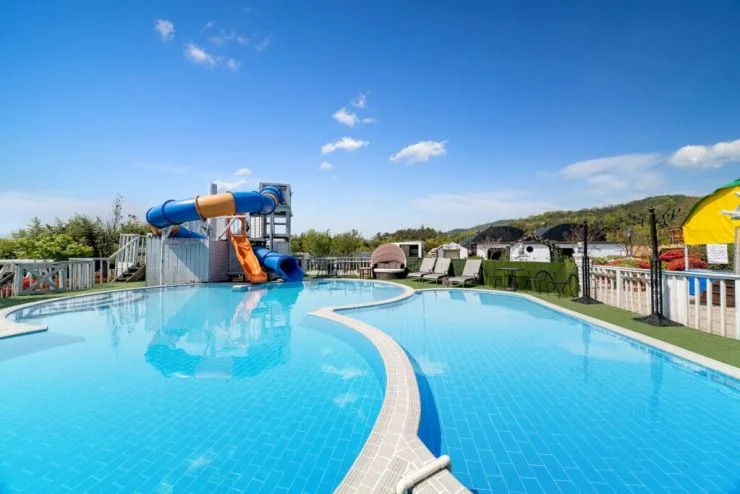 p2-5-1024x683.jpg?resize740%2C494amp;ssl1