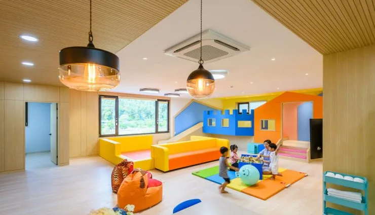 7-12-1024x587.jpg?resize740%2C424amp;ssl1