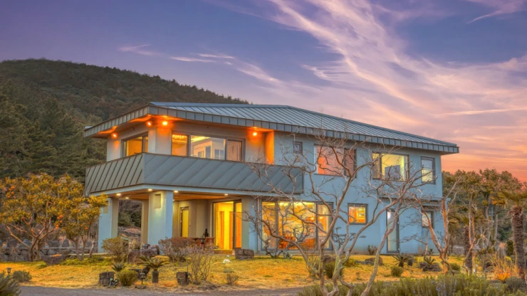 a-9-1024x576.png?resize740%2C416amp;ssl1