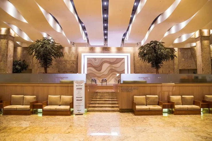 6-2-1024x683.jpg?resize740%2C494ssl1