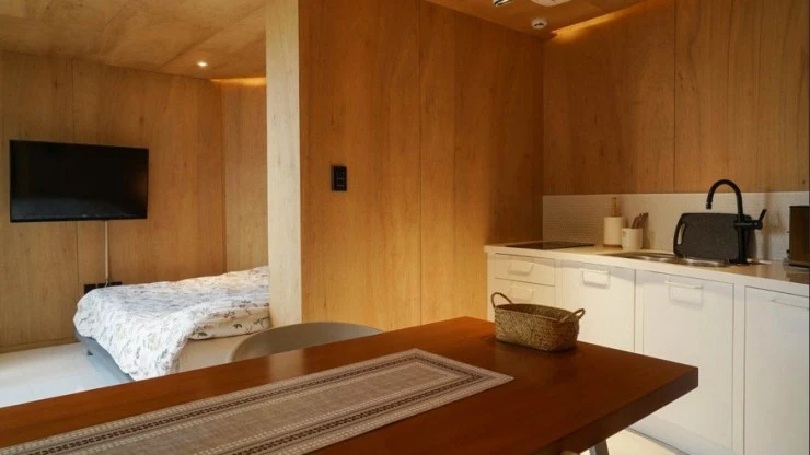 %EB%9D%BC%EC%9A%B4%EB%93%9C%EC%8B%A4%EB%82%B42.jpg?w740ssl1