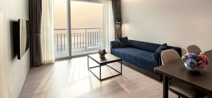 i-1-1024x474.jpg?resize740%2C343ssl1