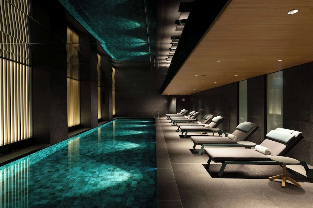 1힐튼 교토 (2).jpeg