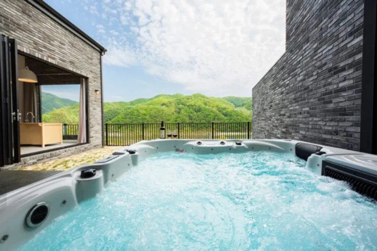 119-1-1024x683.jpg?resize740%2C494amp;ssl1