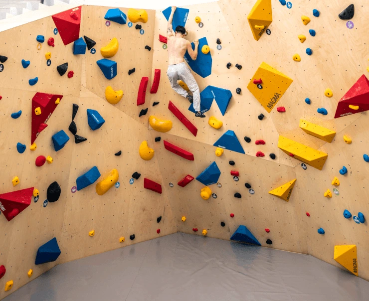 ba-9.png?w740amp;ssl1