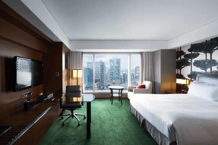 bc.png?resize740%2C493amp;ssl1