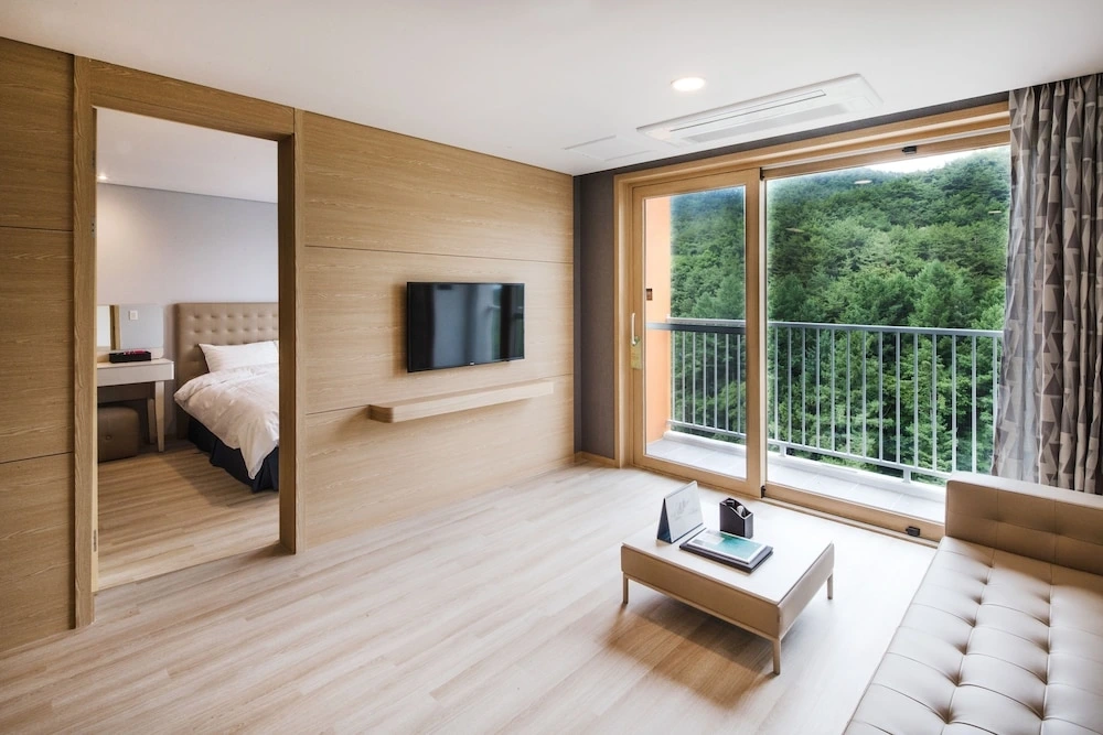 4_청송 소노벨 (3).jpeg