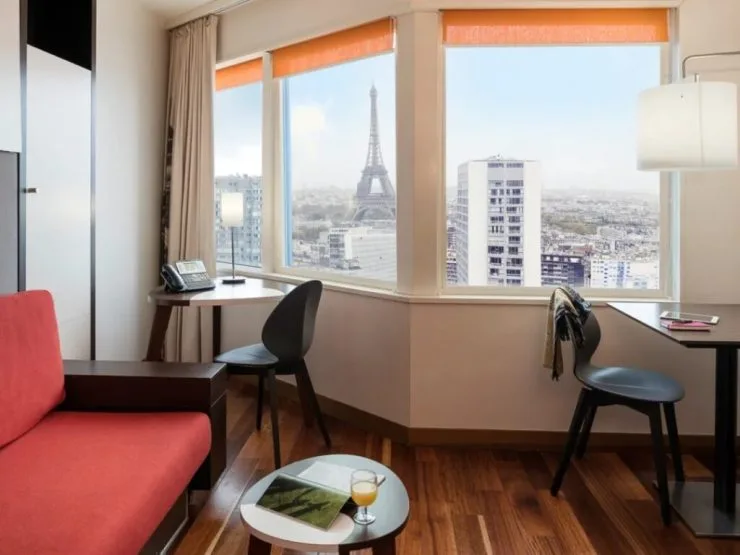 8-13-1024x768.jpg?resize740%2C555amp;ssl1