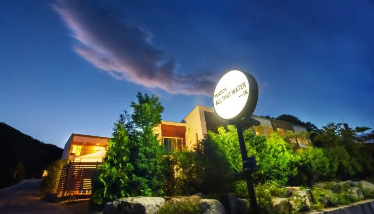 30.jpg?resize740%2C424ssl1