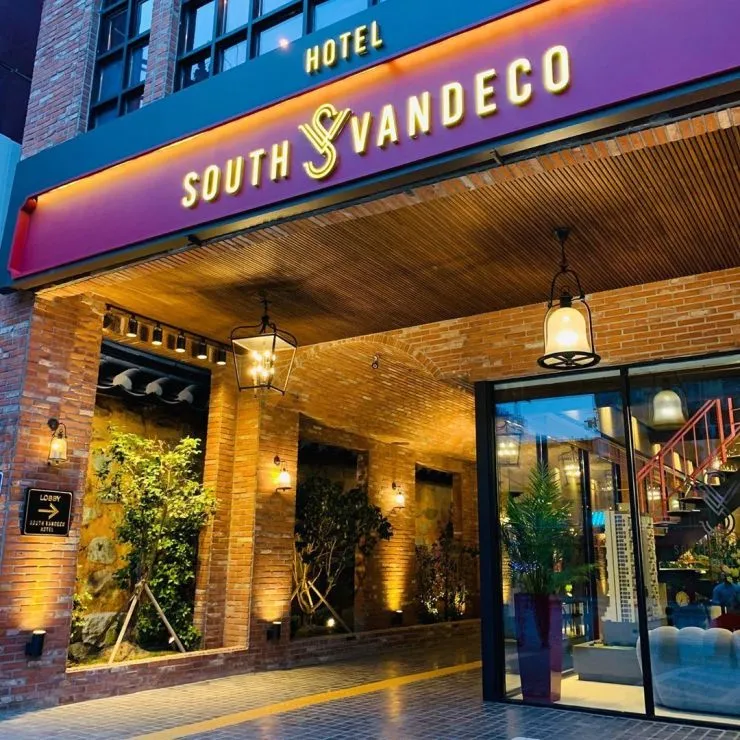 s-ex.jpg?fit740%2C740ssl1